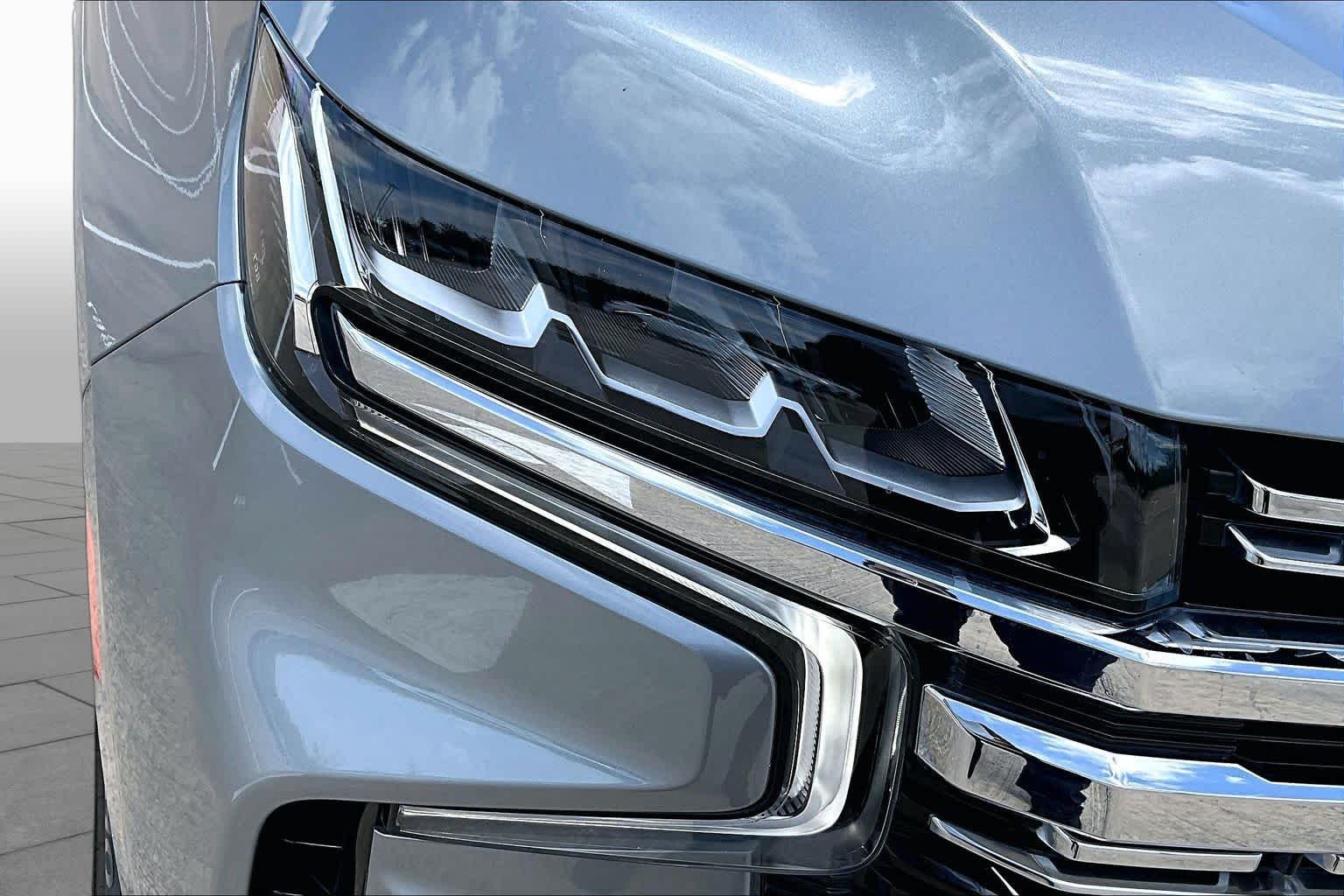 car-gallery-28