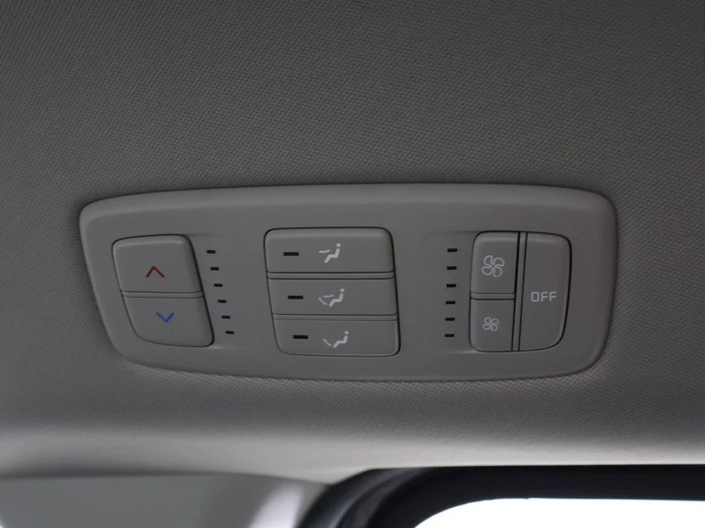 Used 2024 Gray Kia LX Seat Package image 52