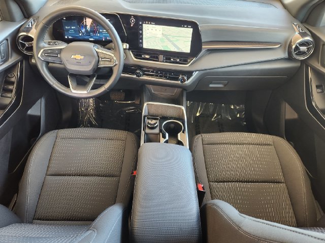 car-gallery-26