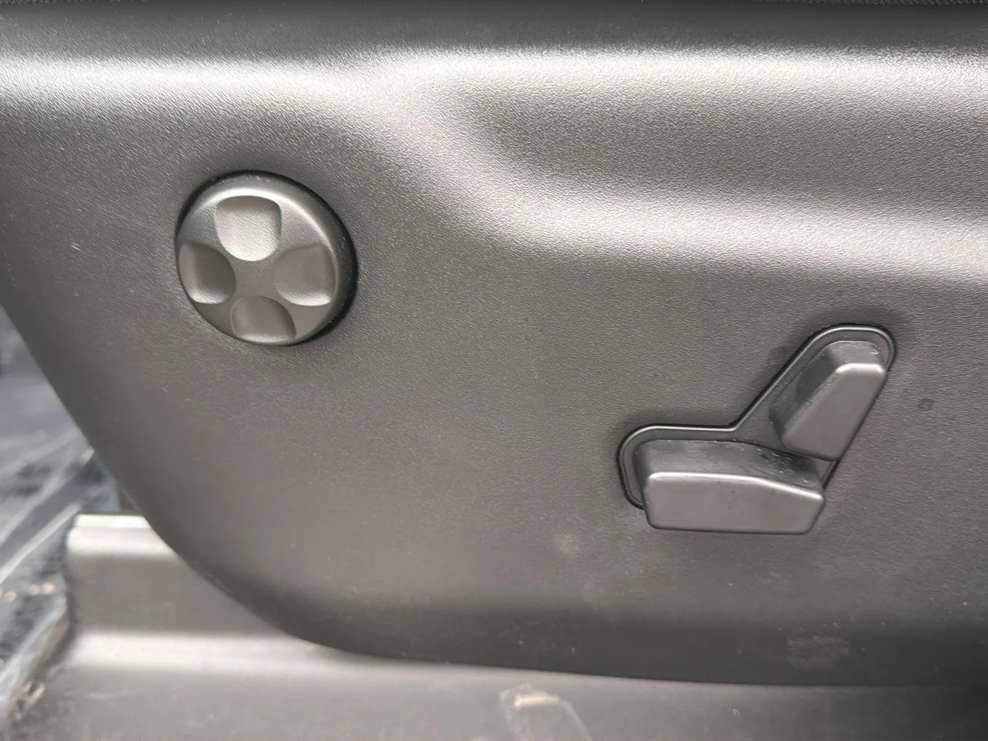 New 2026 Destroyer Gray Clearcoat Dodge GT Premium HEMI V8 image 11