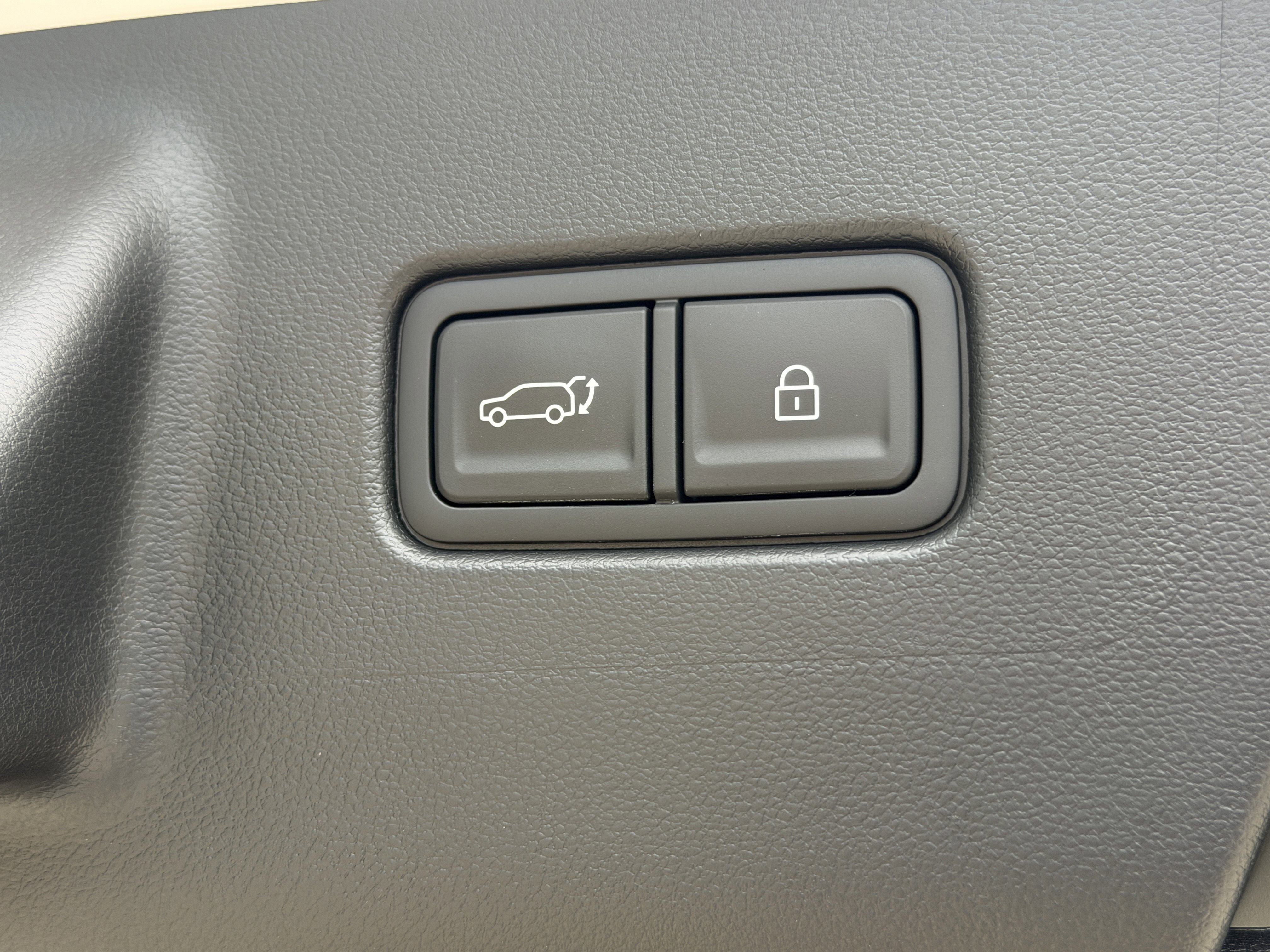 2026 Hyundai Palisade Calligraphy - Photo 12