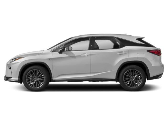 Used 2018 Caviar Lexus  image 3