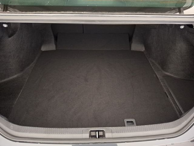 Used 2025 Gray Toyota SE image 34