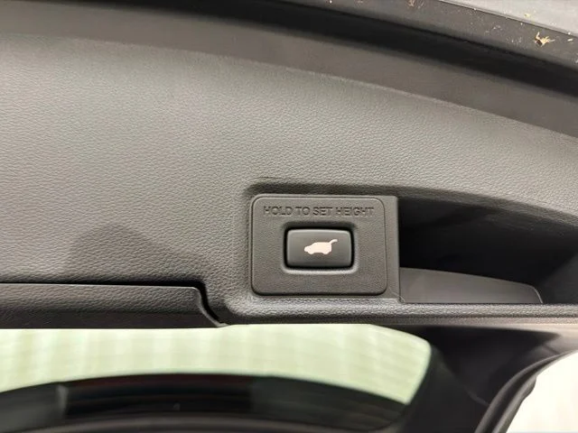 Used 2024 Gray Acura A-Spec Advance Package image 32