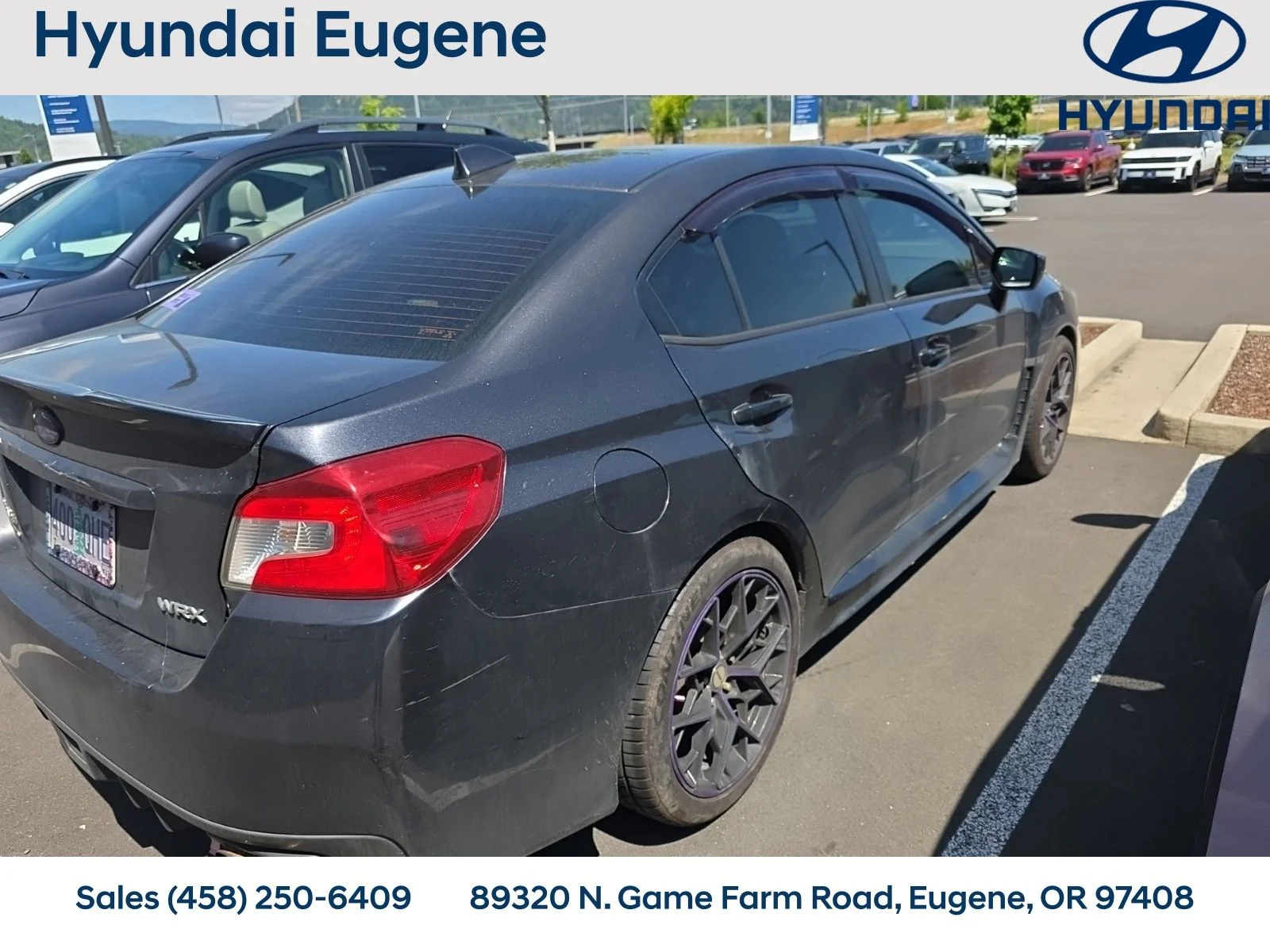 JF1VA1E6XG8804913