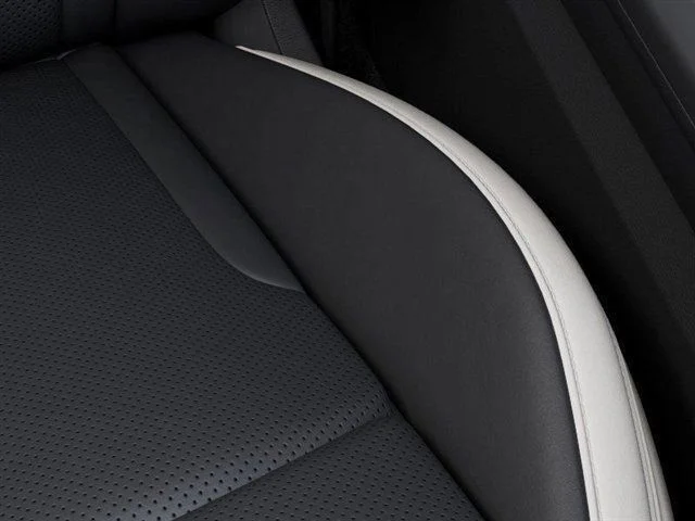 New 2026 Aurora Black Pearl Kia GT-Line FWD image 24