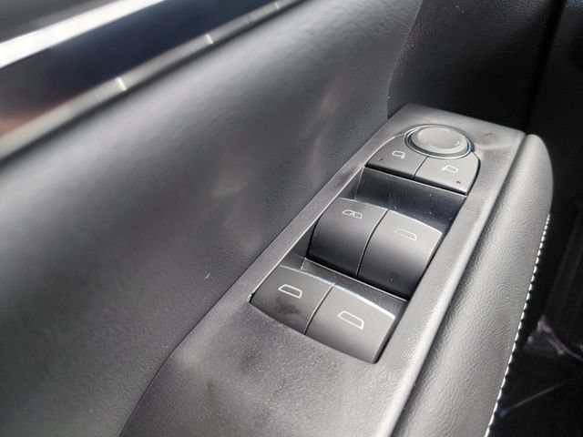 2027 GMC Terrain Denali - Photo 22