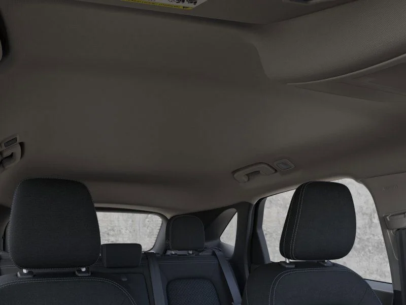 2025 Ford Escape Active - Photo 23