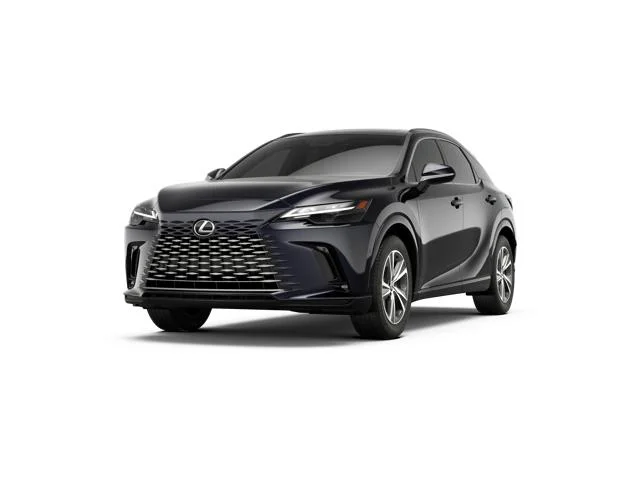 New 2026 Caviar Lexus Premium image 1