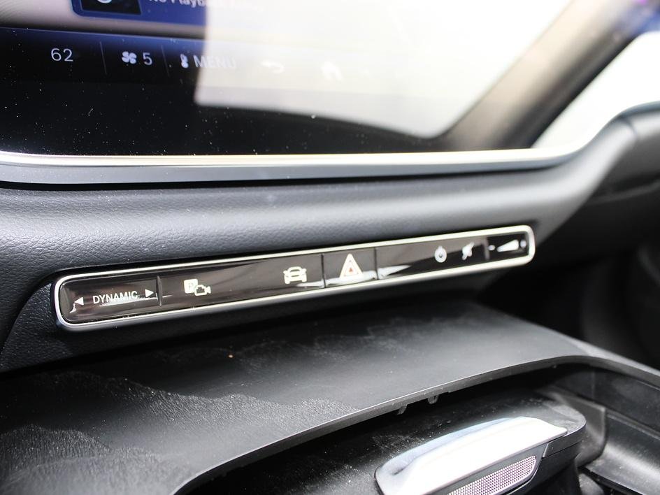 Used 2024 White Mercedes-Benz E 350 image 33