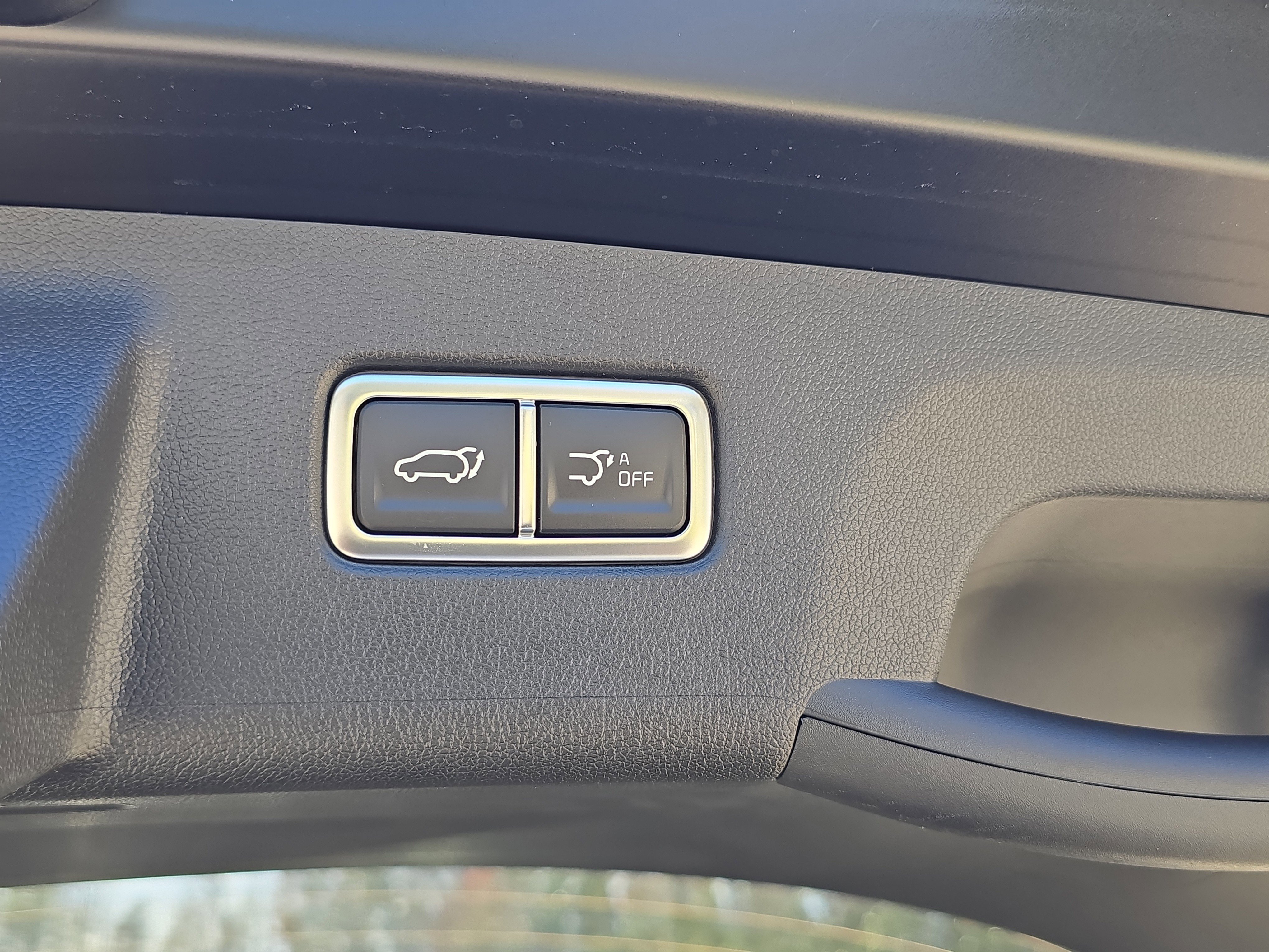 2026 Kia Sorento EX - Photo 13
