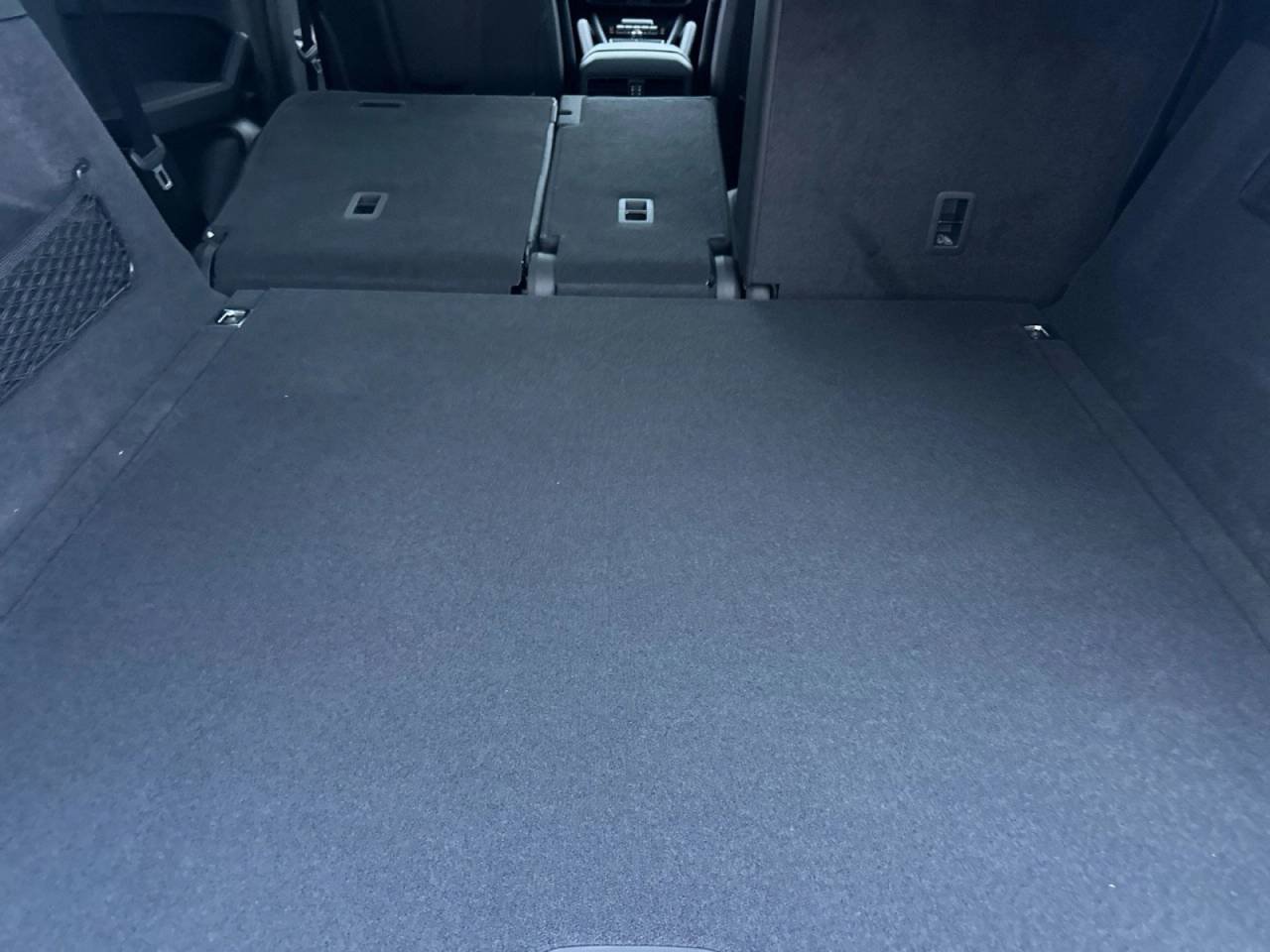 2026 Porsche Cayenne Coup Base - Photo 15