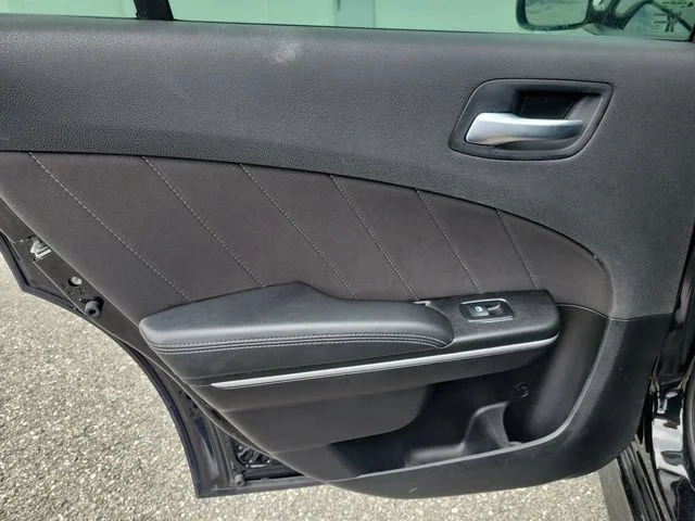 2023 Dodge Charger R/T - Photo 15