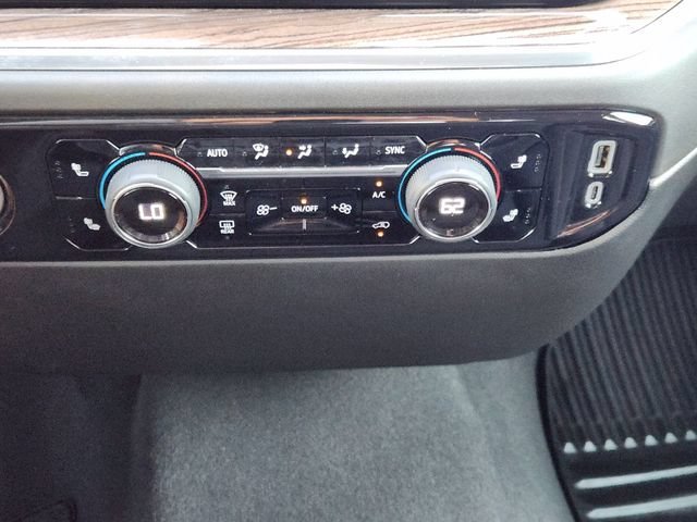 car-gallery-20