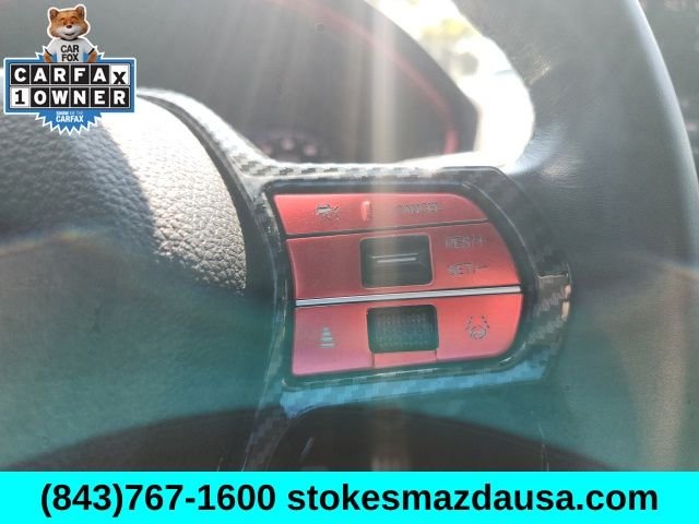Used 2022  Honda Sport Touring image 35