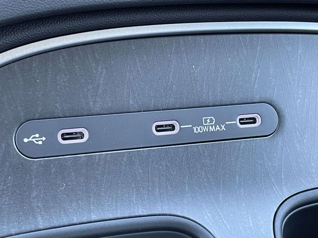 New 2026  Hyundai SEL image 28