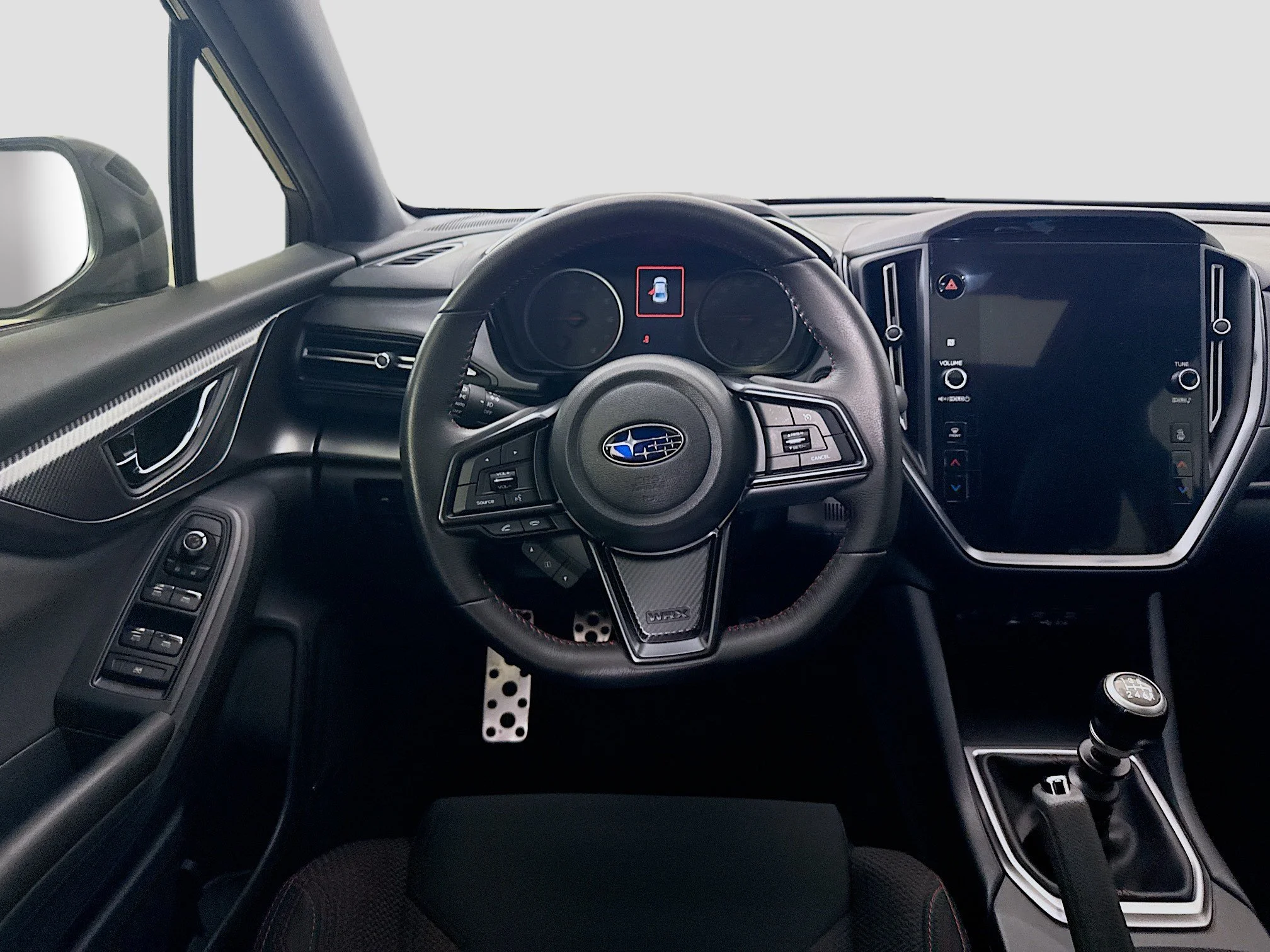 Used 2023  Subaru Premium image 24