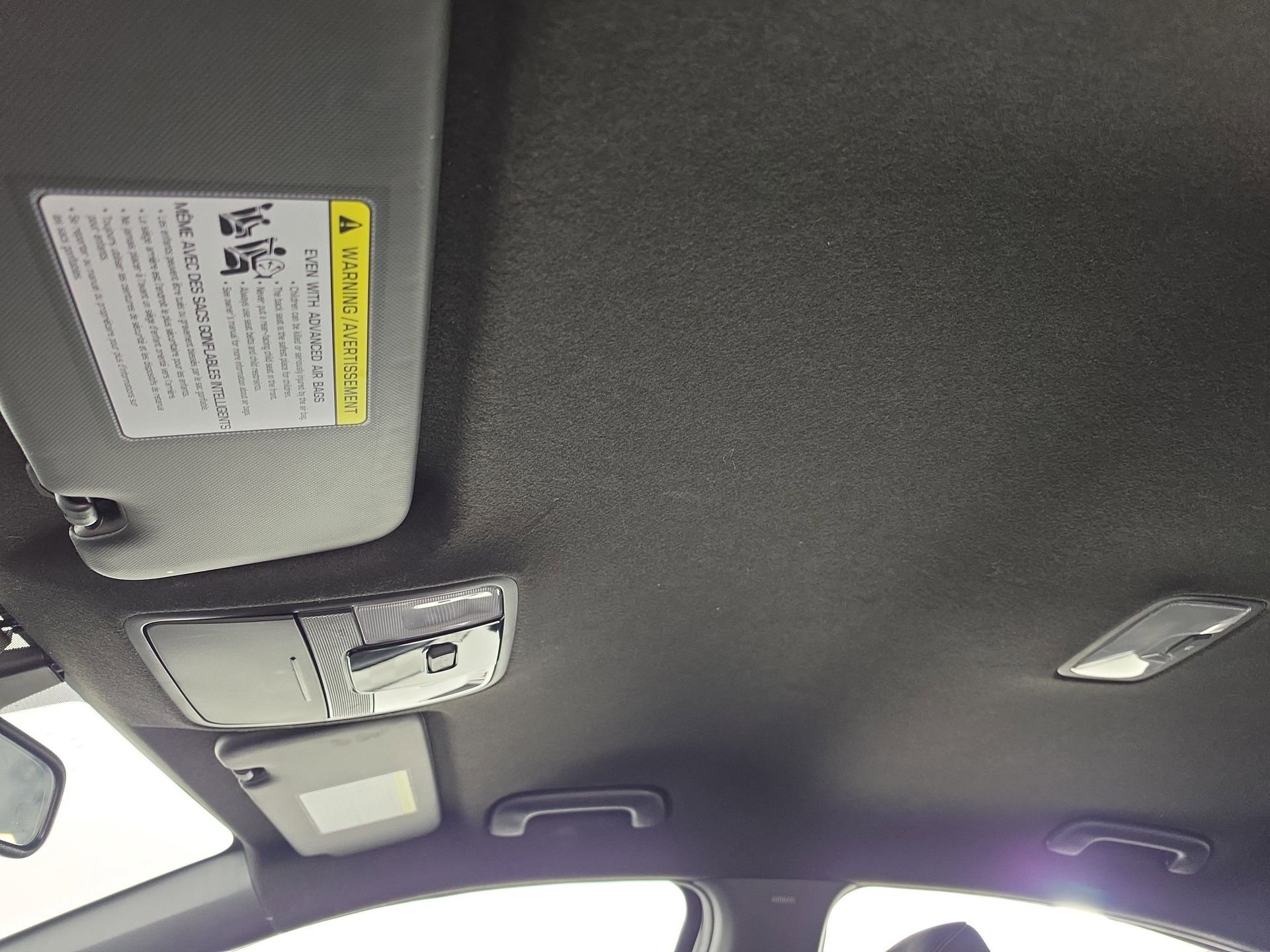 Used 2024 Gray Kia GT image 28