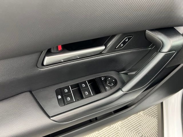 Used 2024 Beige Mazda 2.5 S Premium Package image 13