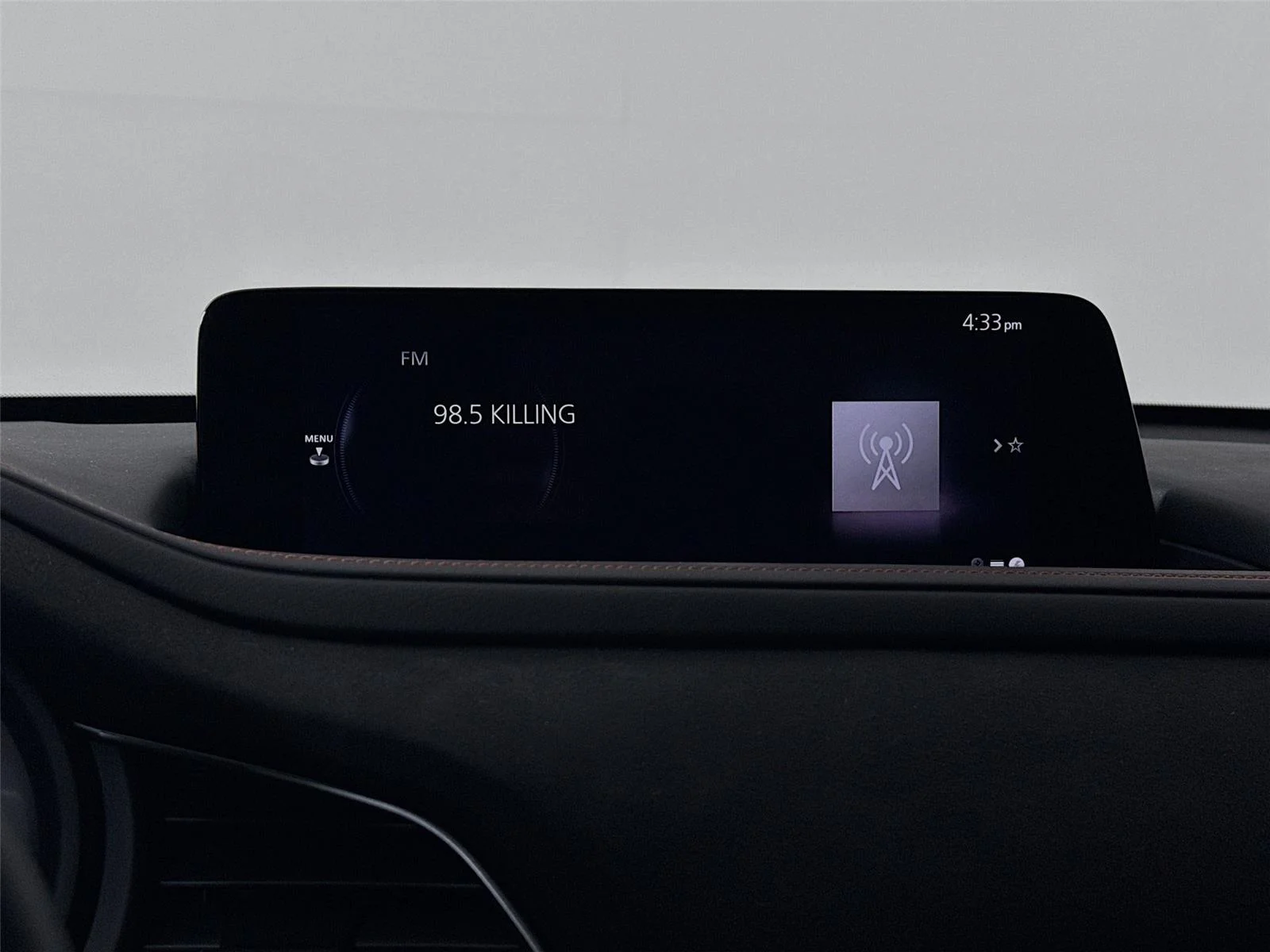 2025 Mazda CX-30 Carbon Turbo - Photo 24
