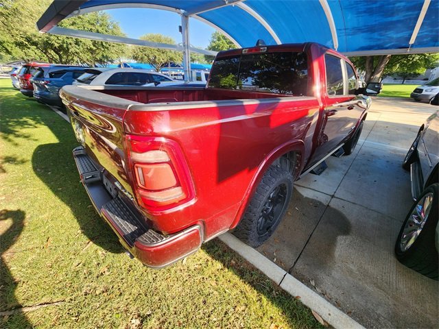 car-gallery-6