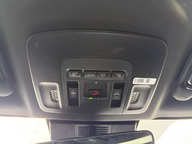 Used 2025 Beige Toyota XSE image 19