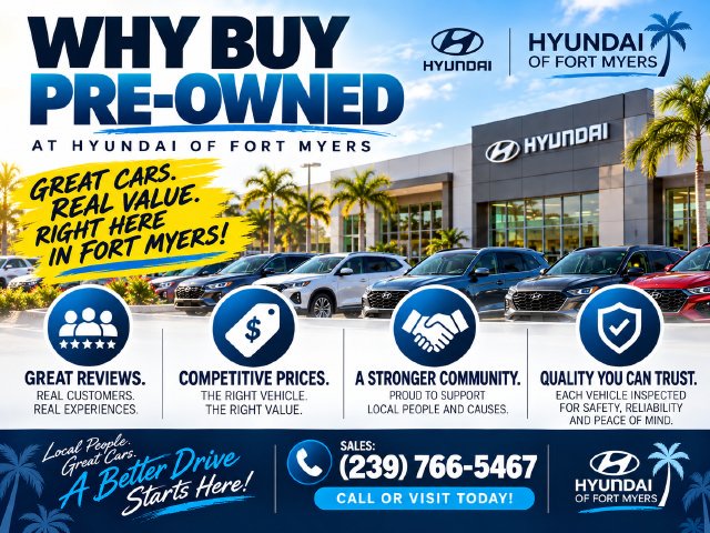 Used 2019 Pacific Blue Metallic Chevrolet LT image 11