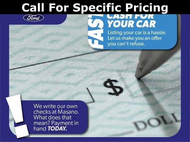 2025 Ford Explorer Utility Police Interceptor - Photo 33