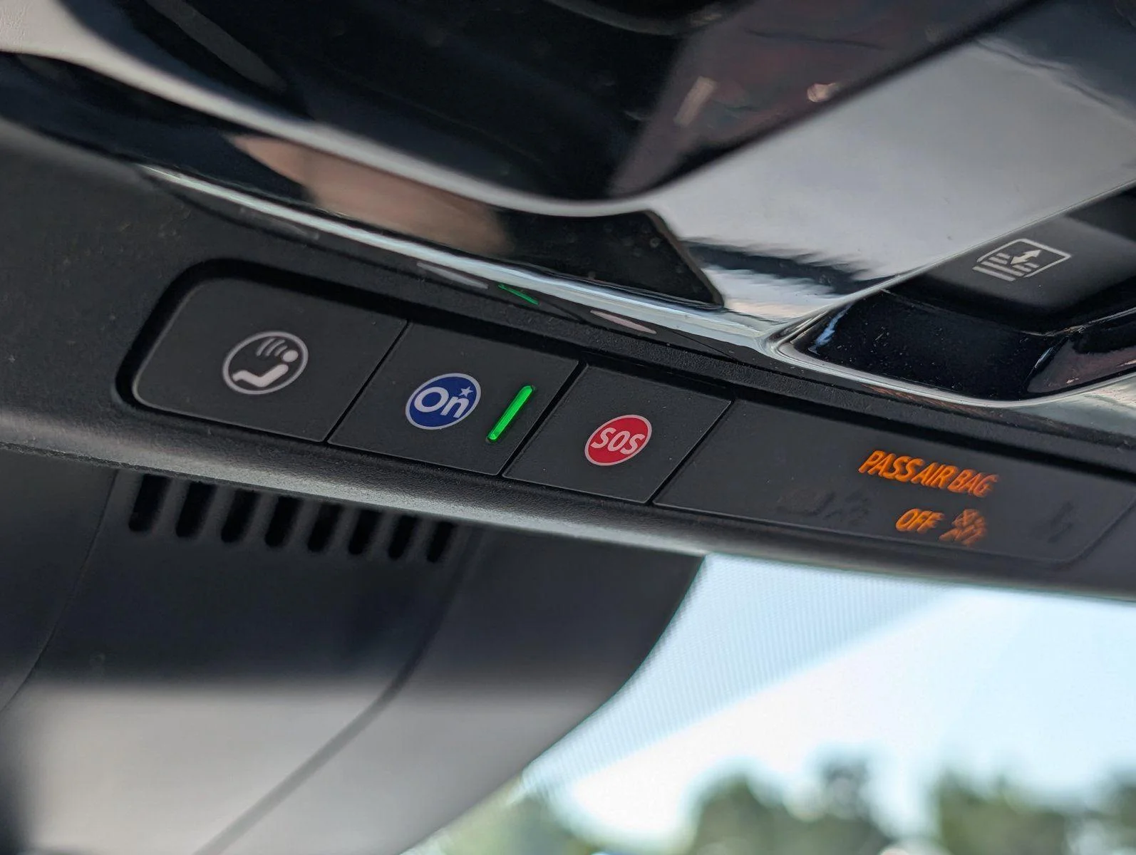 New 2026 Onyx Black GMC Denali image 29