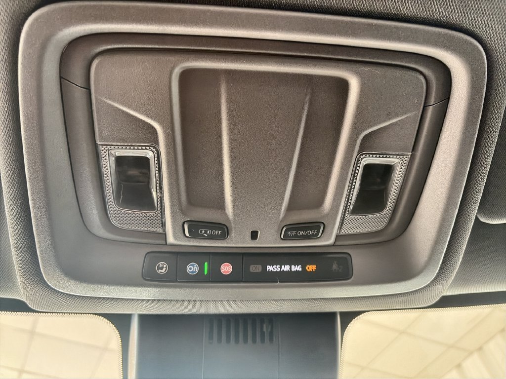 2022 Chevrolet Silverado 1500 RST - Photo 19