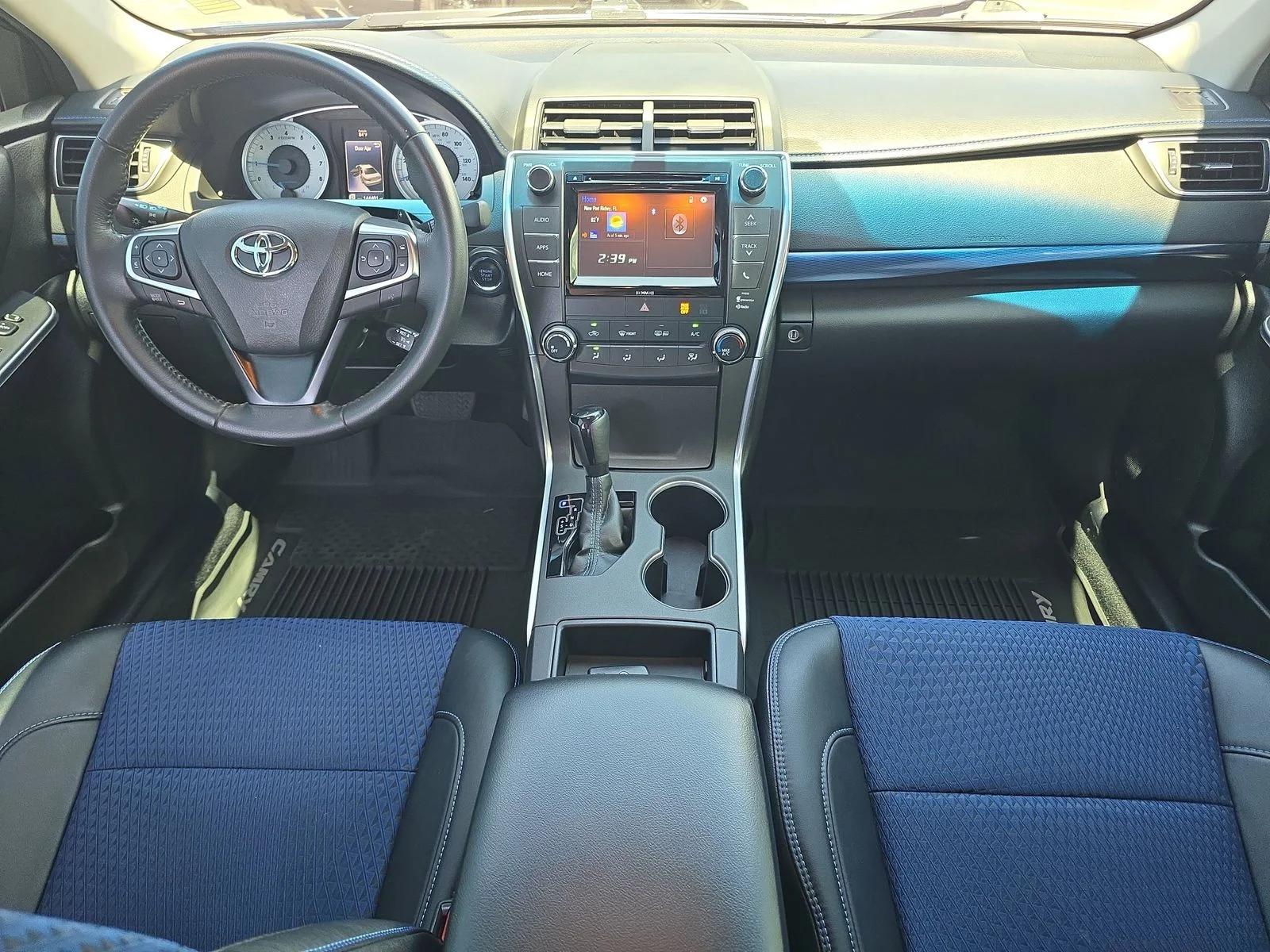 View 9