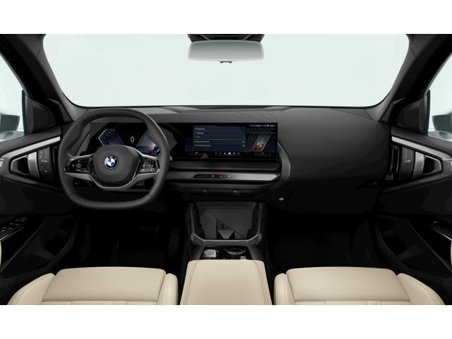 New 2026 Alpine White BMW  image 7