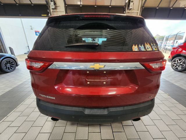 car-gallery-5
