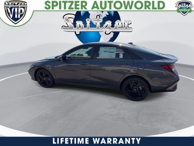 Photo 33