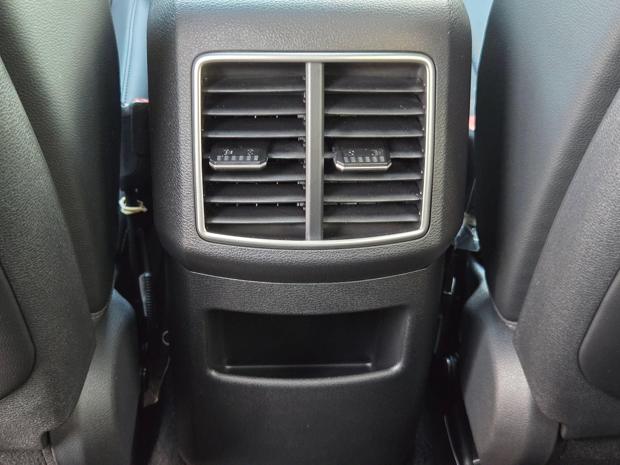 New 2027 Wolf Gray Kia SX-Prestige image 31