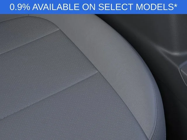 2025 Ford Bronco Sport Badlands - Photo 16