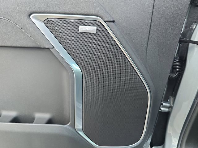 2026 GMC Sierra 1500 Elevation - Photo 18