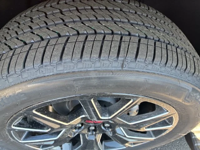 New 2026 Onyx Black GMC Denali image 31