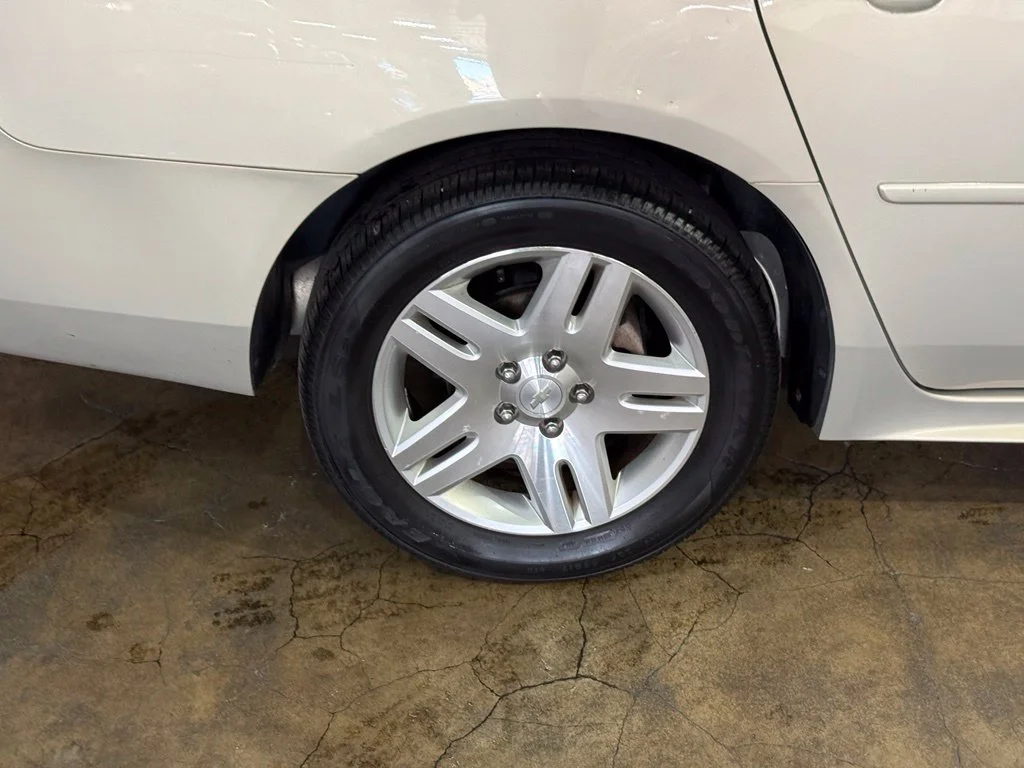 Used 2012 Gold Mist Metallic Chevrolet LT image 5