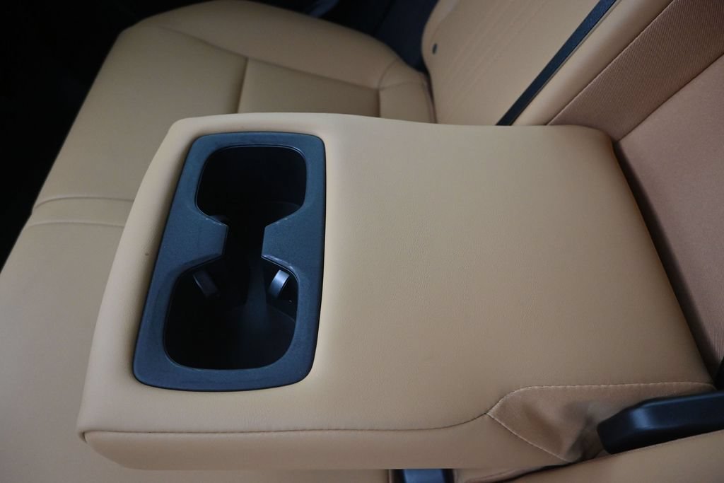 2025 Lexus NX 350 - Photo 17