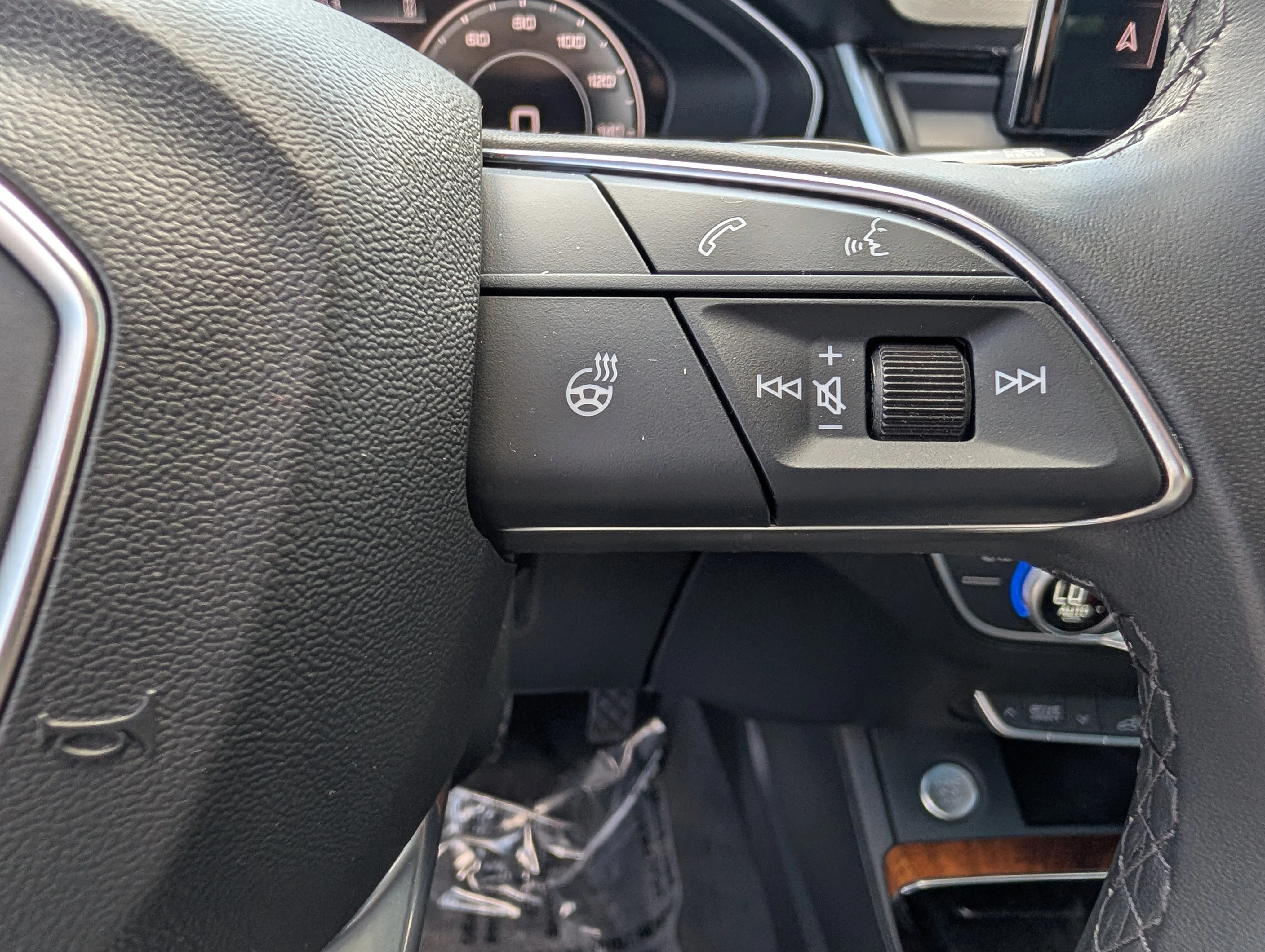 2023 Audi Q5 Premium - Photo 30