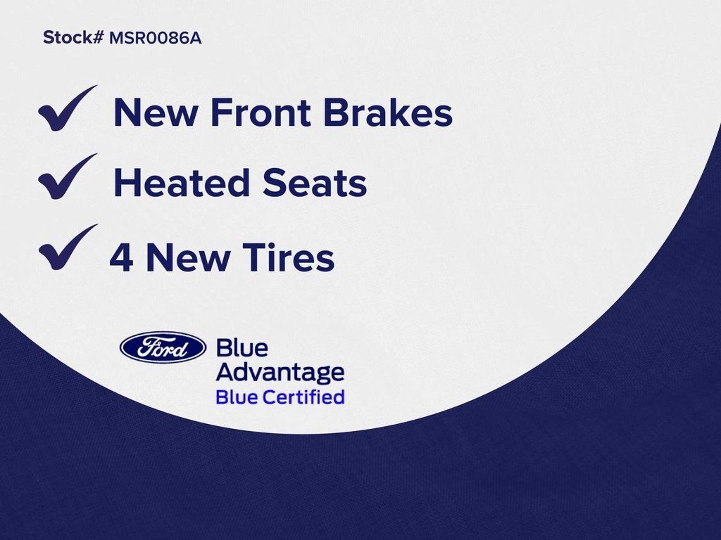 Used 2021 Hyundai Tucson SEL with VIN KM8J3CAL7MU404459 for sale in Bow, NH