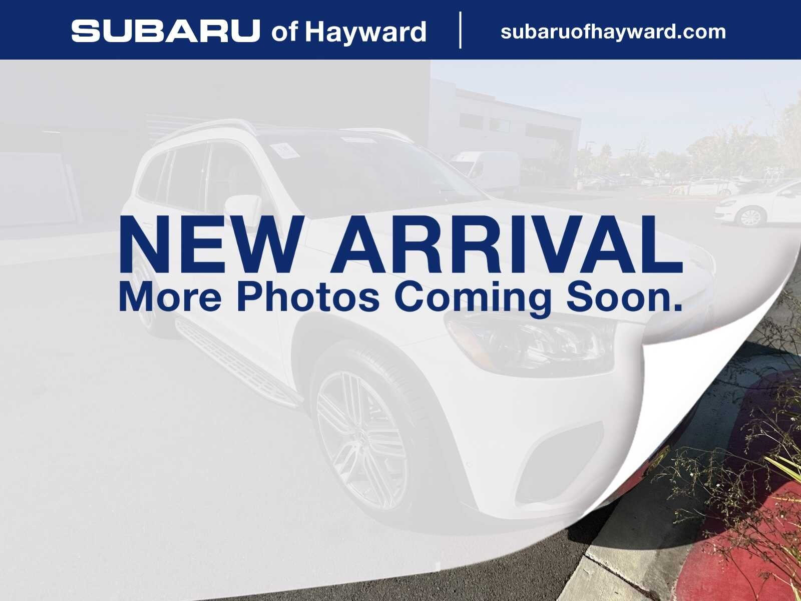 2025 Mercedes-Benz GLS GLS 450 4MATIC's photo