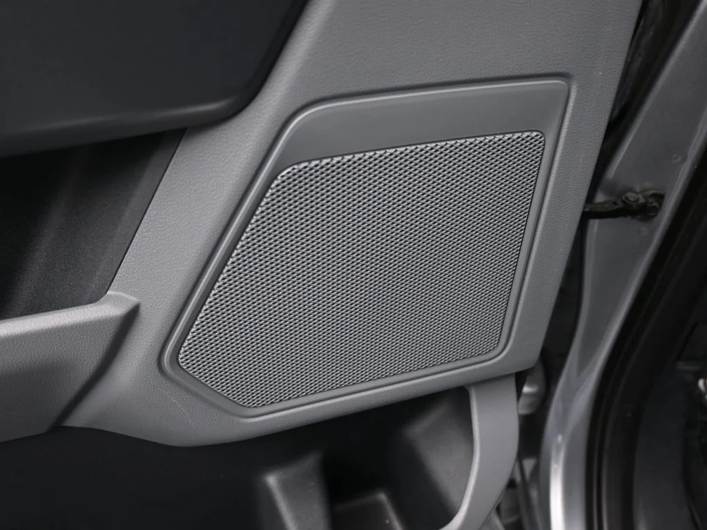 2024 Ford F-150 XLT - Photo 14