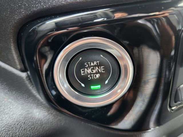 car-gallery-8