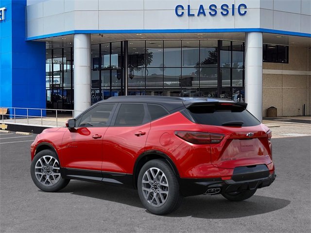 car-gallery-3