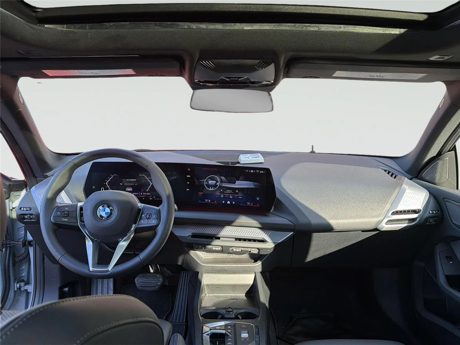 2025 BMW 2 Series 228 - Photo 22