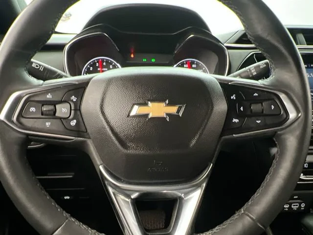 View 28
