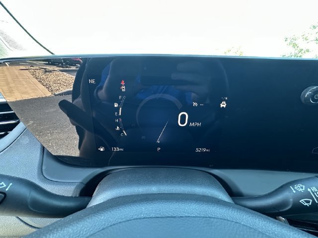 2024 Buick Encore GX Preferred - Photo 33