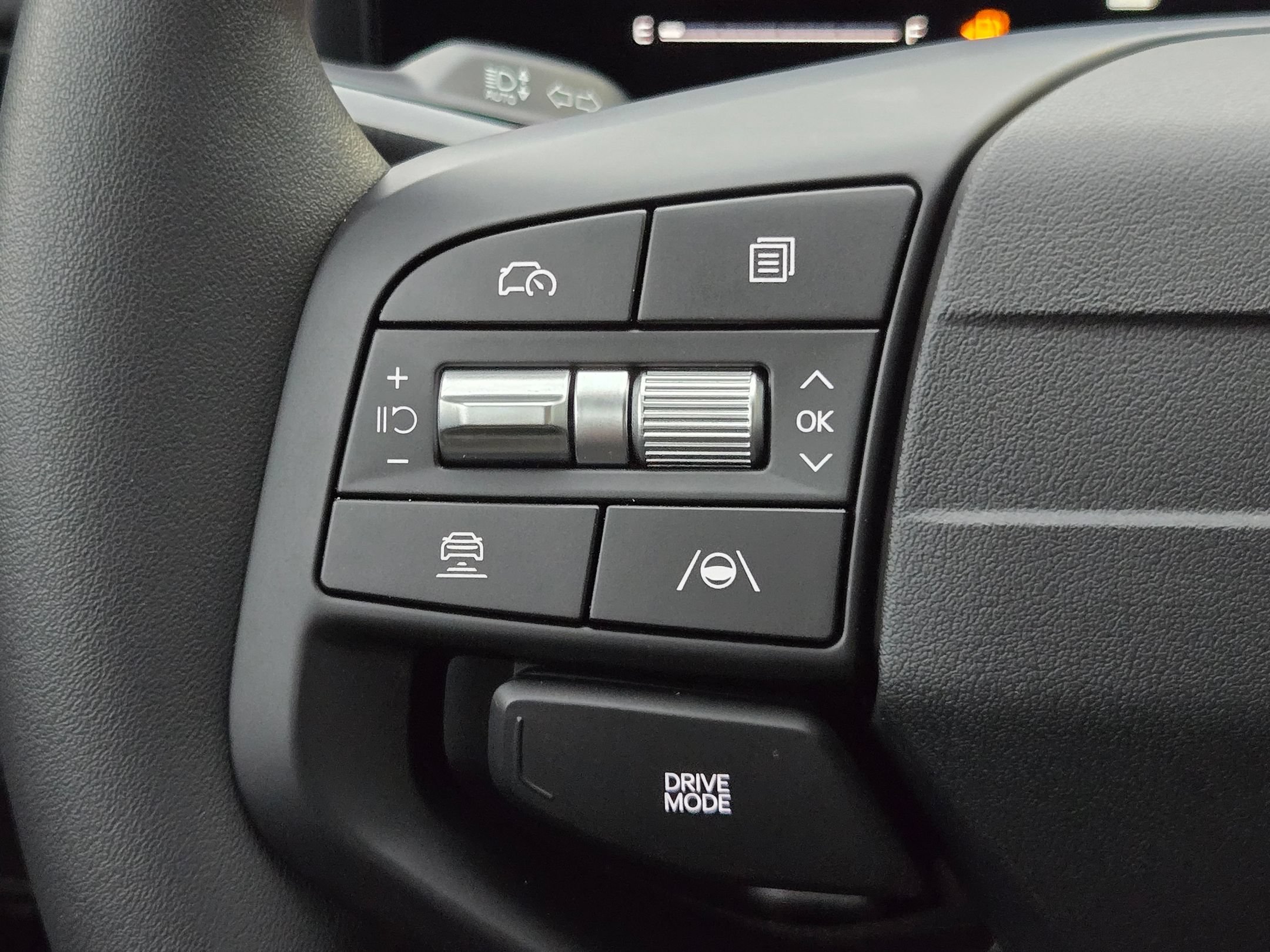 New 2026 Steel Gray Kia LXS image 22